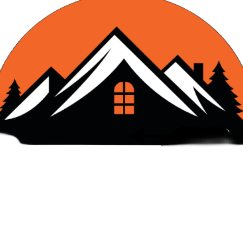 Susalla Homes